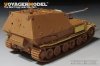 Voyager Model PE351085  WWII German Sd.Kfz.184 Ferdinand Tank for Zvezda 1/35